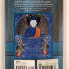 Jeffrey Armstrong : Karma: The Ancient Science of Cause a... - pikkukuva 2