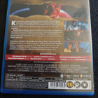 The Howling – Ulvonta Blu-ray elokuva - pikkukuva 2