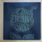 THE DEVIL'S BLOOD : The Time Of No Time Evermore (2xLP) - pikkukuva 1