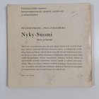 Helmer Smeds : Nyky-Suomi kuvin ja kartoin - pikkukuva 2