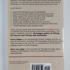 Kevin Hogan : Irresistible attraction : secrets of person... - pikkukuva 2