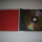 King Crimson - Discipline (CD) - pikkukuva 3