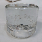 Iittala, Timo Sarpaneva, Arkipelago kynttilänjalka - pikkukuva 1