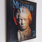 Uusi lukion musiikin aika : 2 - pikkukuva 1