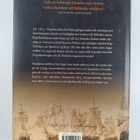 Roy Adkins : Trafalgar : biografi över ett sjöslag - pikkukuva 2