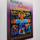 Kristus kutsuu todistamaan : Luterilaisen maailmanliiton ... - pikkukuva 1
