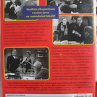 " SANKARI KUIN SANKARI " DVD - pikkukuva 2