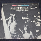 Ragni Rado MacDermot - Disinhairited LP 1970 - pikkukuva 4