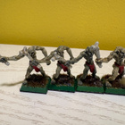 Warhammer, Ghouls, Vampire Counts - pikkukuva 5