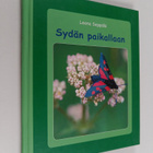 Leena Seppälä : Sydän paikallaan - pikkukuva 1