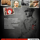 Hitler Pahan Lähettiläs	(65 104)	UUSI	-FI-	suomik.	DVD - pikkukuva 2