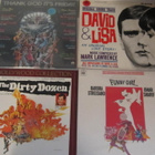 Stage & Screen & soundtrack LP  ON NYT 20 KPL - pikkukuva 2
