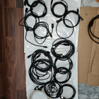 Erilaisia usb jatkojohtoja - pikkukuva 1