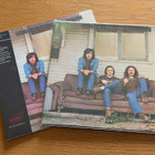 Crosby, Stills & Nash (1988 GERMANY LP) - pikkukuva 4