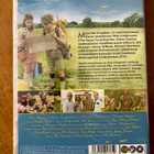 Moonrise Kingdom DVD - pikkukuva 2