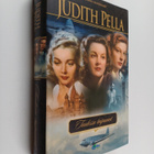 Judith Pella : Tuulen taistelukentät 4 : Tuulessa taipuneet - pikkukuva 1