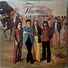 The Guess Who: Flavours, US LP M- - pikkukuva 1