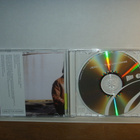 Jani & The Universe CD - pikkukuva 3