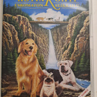 Kotia Kohti Uskomaton Seikkailu DVD - pikkukuva 1