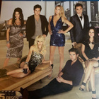 GOSSIP GIRL KAUSI 3 - pikkukuva 1