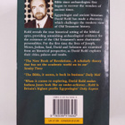 David M. Rohl : A Test of Time - Volume One-The Bible-fro... - pikkukuva 2