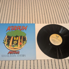VA - Kirpun Matka Maailman Ääriin (IKALP-001) - pikkukuva 1