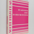 F. Scott Fitzgerald : Flappers and philosophers : the col... - pikkukuva 1