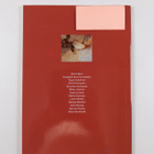 Peruste 3/2013 - pikkukuva 2