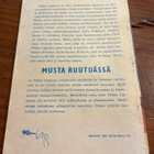 Pekka Lipponen 13 - pikkukuva 2