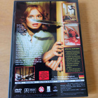 A Blade in the Dark (DVD) - pikkukuva 2