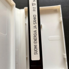 Suomi, energia ja sähkö, VHS - pikkukuva 4