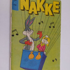 Nakke 32/1978 - pikkukuva 1