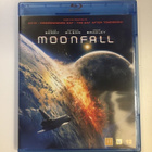 Moonfall (Blu-ray) Halle Berry (2022) - pikkukuva 1