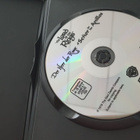 Taru sormusten herrasta DVD - pikkukuva 3