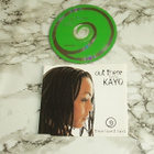 CD Maxi Single Out There - These Honest Hands - pikkukuva 1