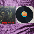 BUNNY WAILER - BLACKHEART MAN - pikkukuva 1