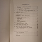 Turun NMKY - Virta on vettä täynnä -historiikki - pikkukuva 3
