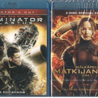 2 KPL blu-ray - pikkukuva 1