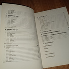 Musiikkia kaikkiruokaisille : suomalaisen populaarimusiikin - pikkukuva 4
