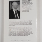 Edwin C. Nevis : Organizational consulting : a Gestalt ap... - pikkukuva 2