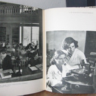 H. Rehemaa (t.): Tartu, Eesti riiklik kirjastus 1960. - pikkukuva 2