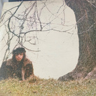 East of Eden (Harvest 1971) LP - pikkukuva 3