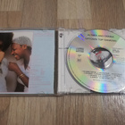 Althea & Donna – Uptown Top Ranking (CD) - pikkukuva 3