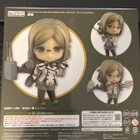 Nendoroid Katori - pikkukuva 2