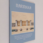 Narinkka 1988 - pikkukuva 1