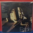 EDDIE LOCKJAW DAVIS - THE COOKBOOK M-/EX+ 2LP - pikkukuva 2