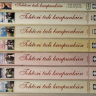 Tohtori tuli kaupunkiin (41DVD) tv-sarja + elokuvat (UUSI) - pikkukuva 2