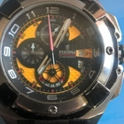 Festina Chrono 111 - pikkukuva 1