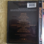 MEAT LOAF - Hits Out Of Hell DVD - pikkukuva 2