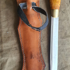 Puukko Ruk - pikkukuva 2